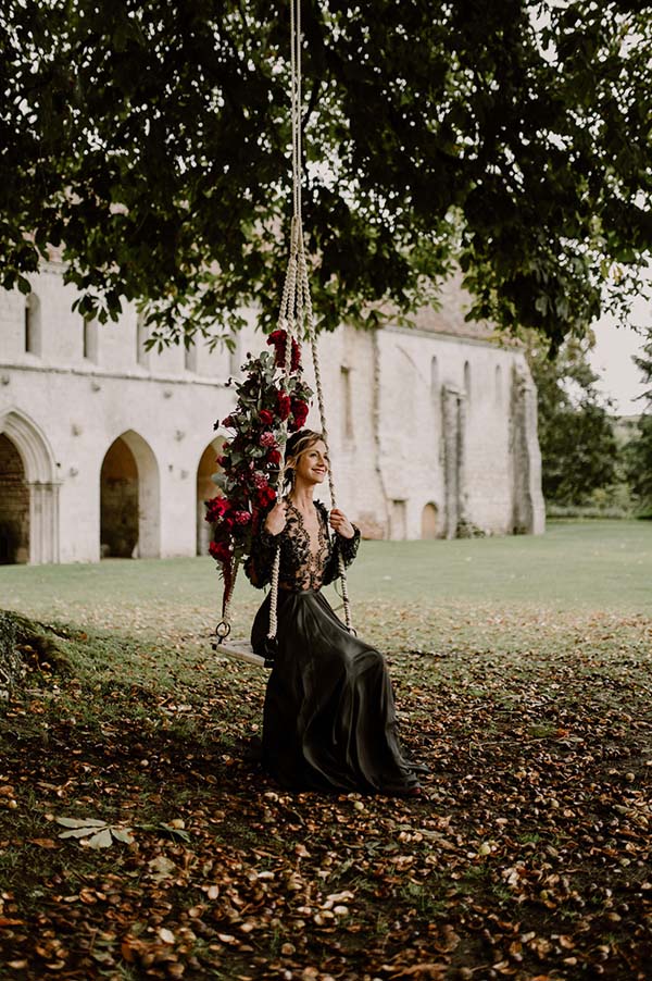 idees-mariage-automne-creatif-normandie