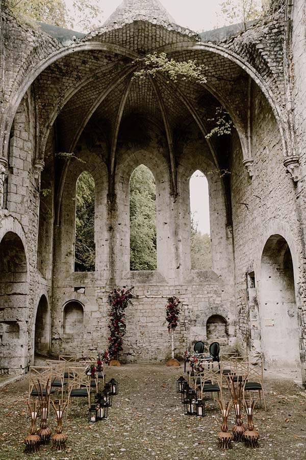idees-mariage-automne-creatif-normandie