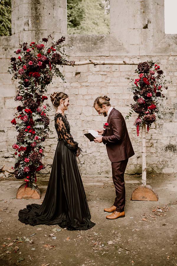 idees-mariage-automne-creatif-normandie
