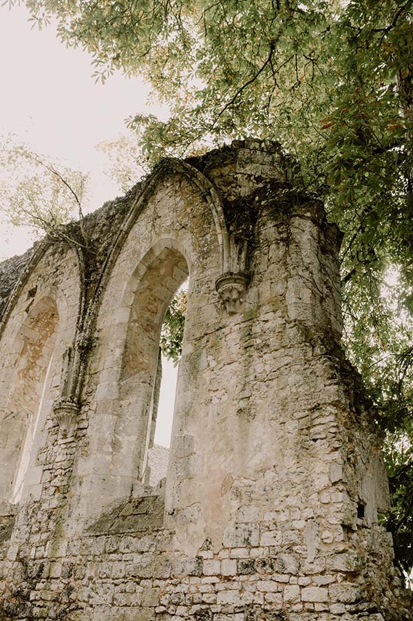 idees-mariage-automne-creatif-normandie
