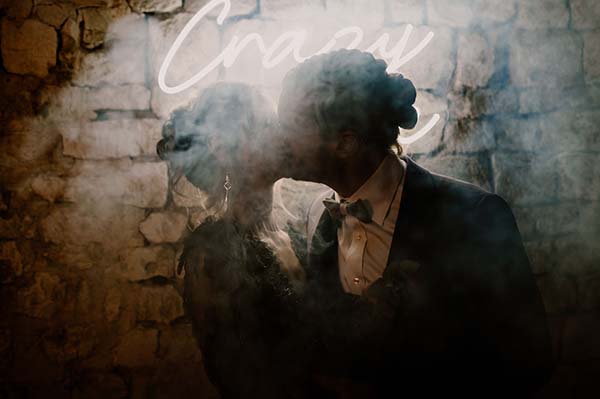 idees-mariage-automne-creatif-normandie