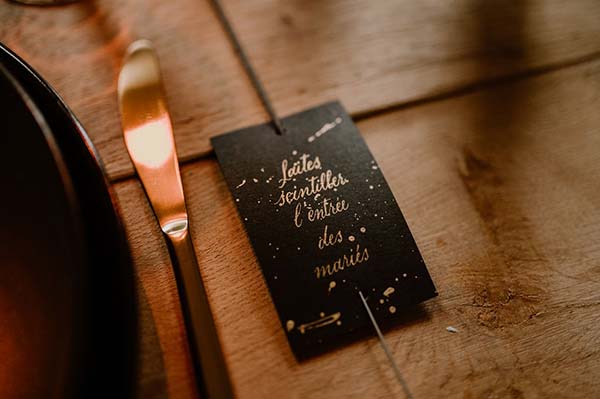 idees-mariage-automne-creatif-normandie