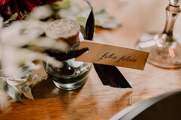 idees-mariage-automne-creatif-normandie