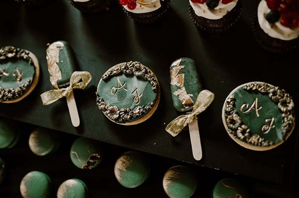 idees-mariage-automne-creatif-normandie