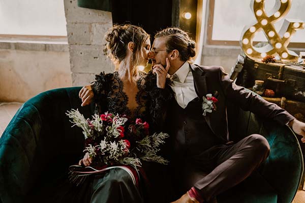idees-mariage-automne-creatif-normandie