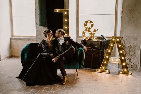 idees-mariage-automne-creatif-normandie
