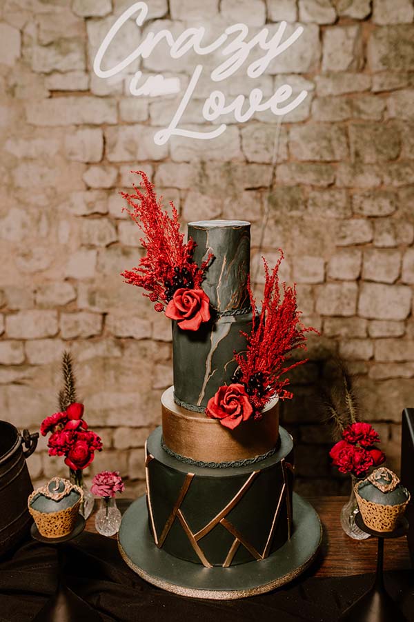 idees-mariage-automne-creatif-normandie