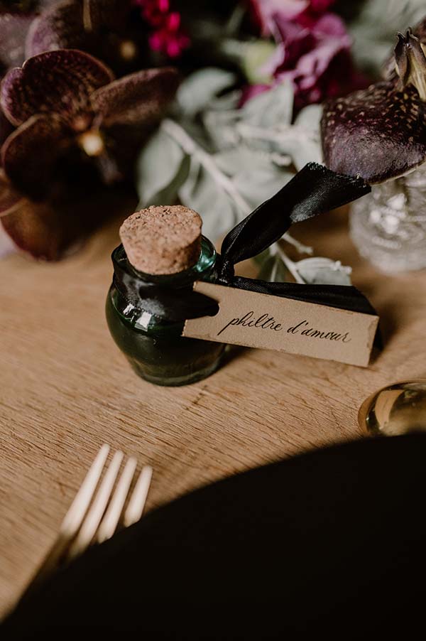 idees-mariage-automne-creatif-normandie