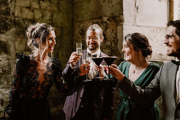 idees-mariage-automne-creatif-normandie