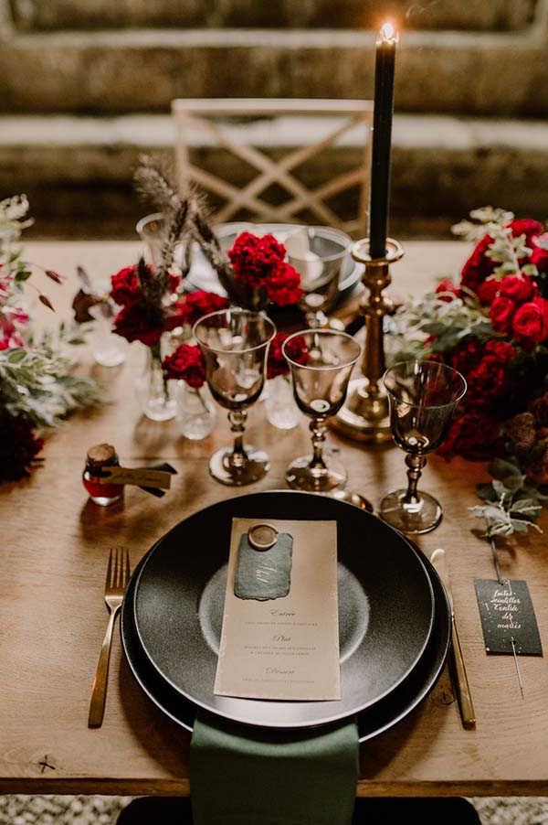 idees-mariage-automne-creatif-normandie