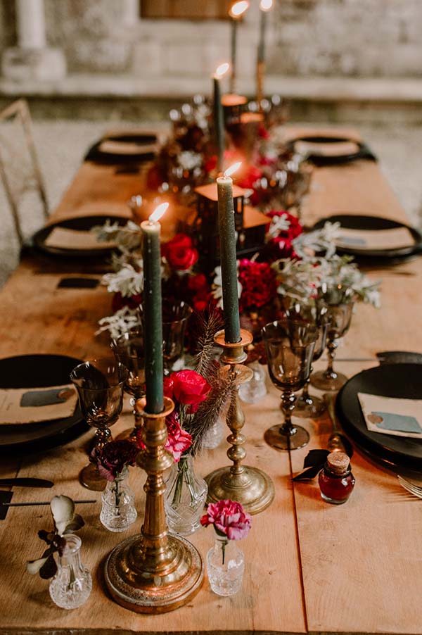idees-mariage-automne-creatif-normandie