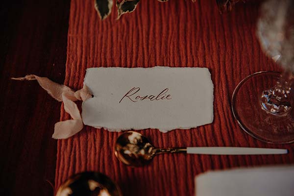 mariage-champetre-authentique-haute-savoie