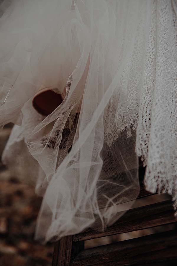 mariage-champetre-authentique-haute-savoie
