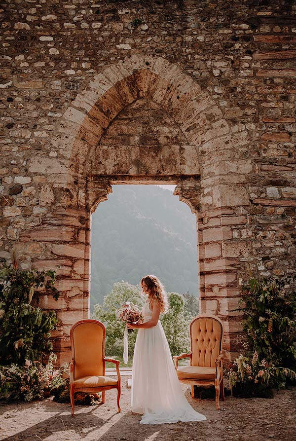 mariage-champetre-authentique-haute-savoie