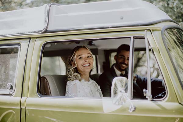 inspirations-mariage-bucolique-intimiste-provence