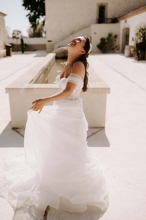 elopement-sauvage-romantique-camargue