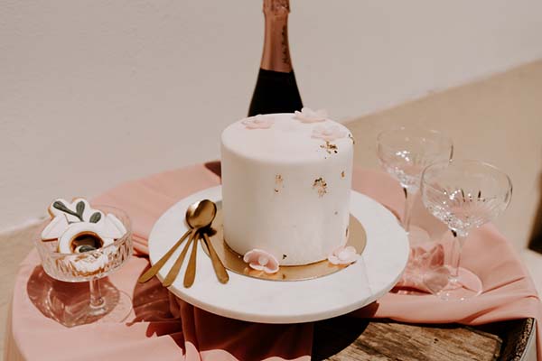 elopement-sauvage-romantique-camargue