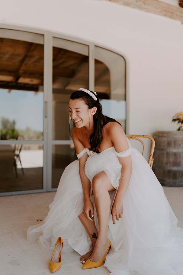elopement-sauvage-romantique-camargue