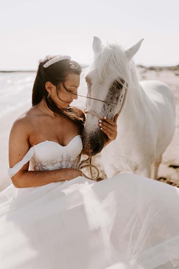 elopement-sauvage-romantique-camargue