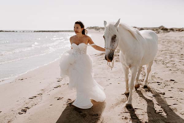 elopement-sauvage-romantique-camargue
