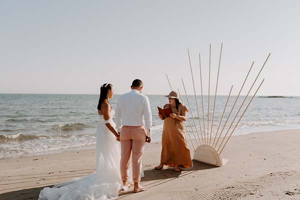 elopement-sauvage-romantique-camargue
