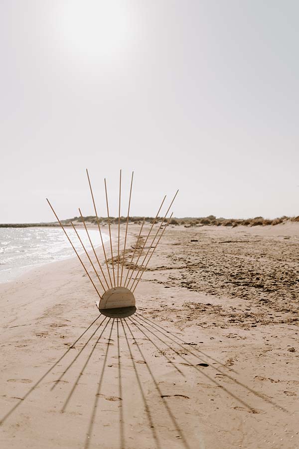 elopement-sauvage-romantique-camargue