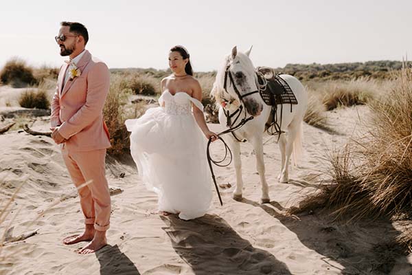 elopement-sauvage-romantique-camargue