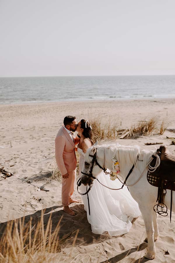 elopement-sauvage-romantique-camargue