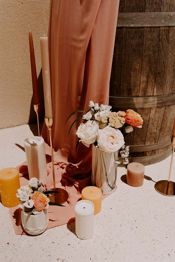 elopement-sauvage-romantique-camargue