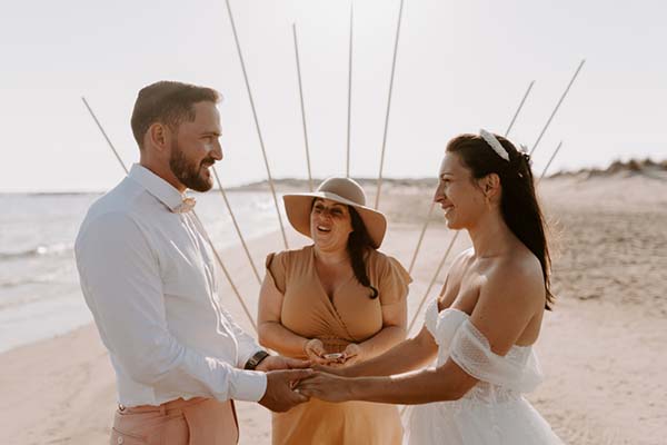 elopement-sauvage-romantique-camargue