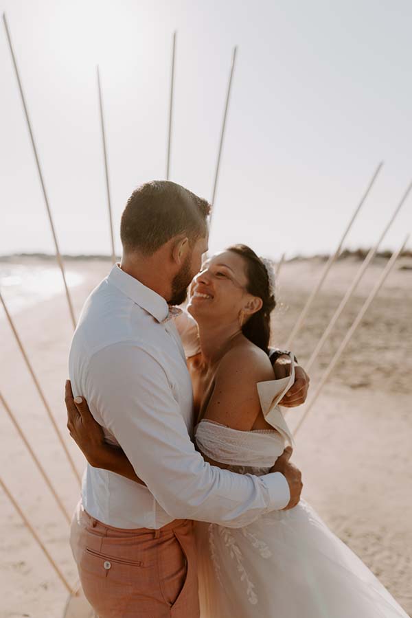 elopement-sauvage-romantique-camargue