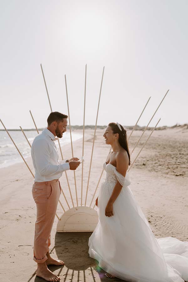 elopement-sauvage-romantique-camargue