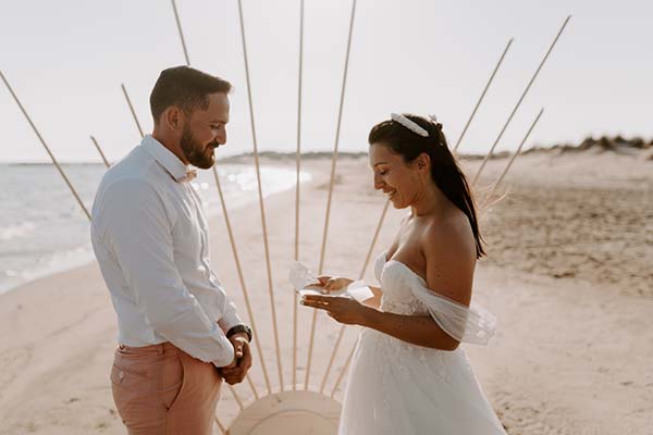 elopement-sauvage-romantique-camargue