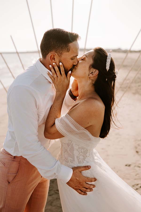 elopement-sauvage-romantique-camargue