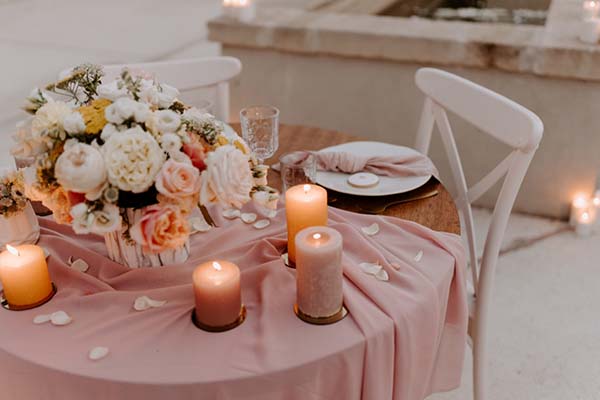 elopement-sauvage-romantique-camargue