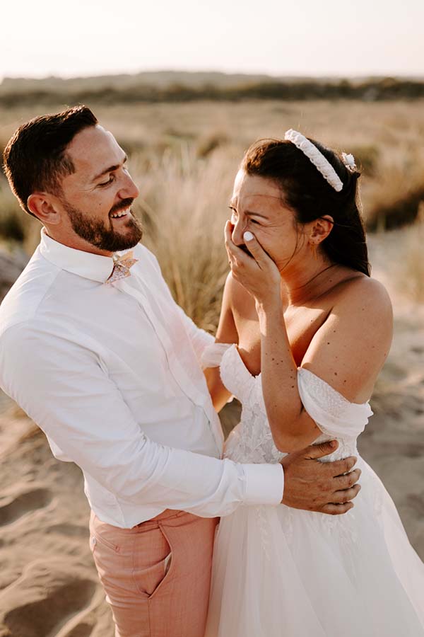 elopement-sauvage-romantique-camargue