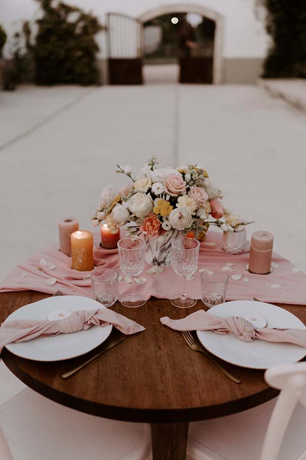 elopement-sauvage-romantique-camargue