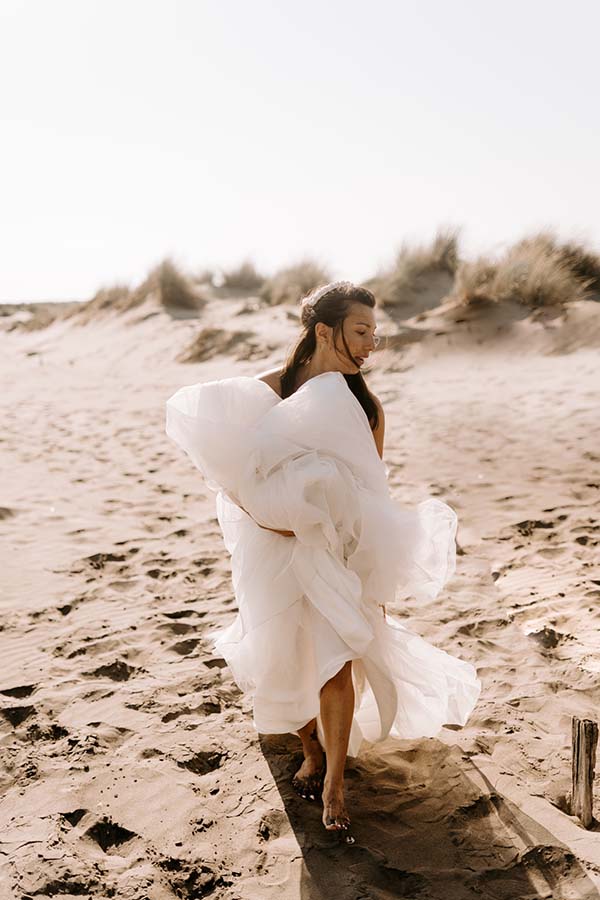 elopement-sauvage-romantique-camargue