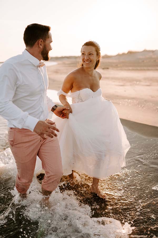 elopement-sauvage-romantique-camargue