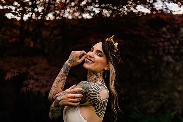 inspirations-mariage-moderne-colore-medoc
