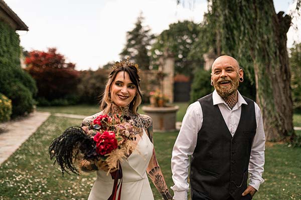 inspirations-mariage-moderne-colore-medoc