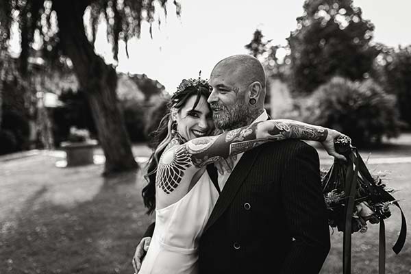 inspirations-mariage-moderne-colore-medoc