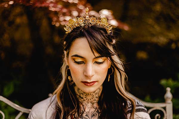 inspirations-mariage-moderne-colore-medoc