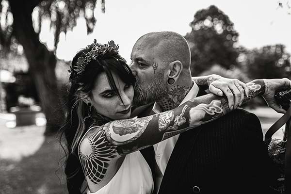 inspirations-mariage-moderne-colore-medoc