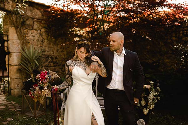 inspirations-mariage-moderne-colore-medoc