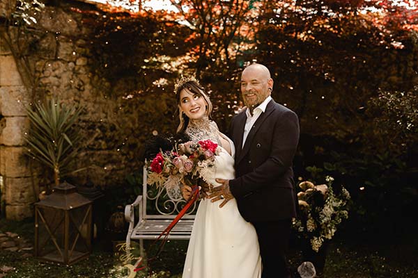inspirations-mariage-moderne-colore-medoc
