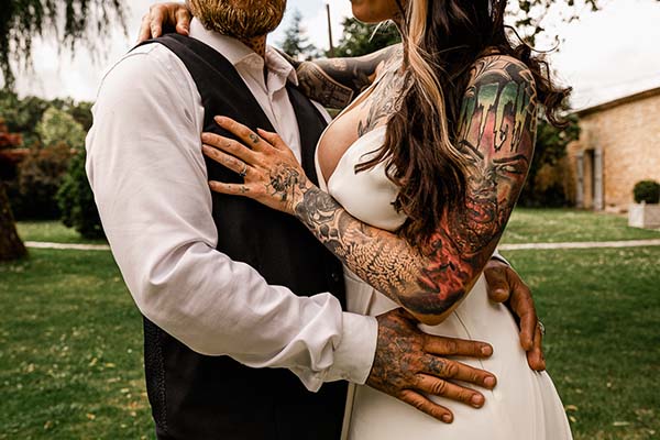 inspirations-mariage-moderne-colore-medoc