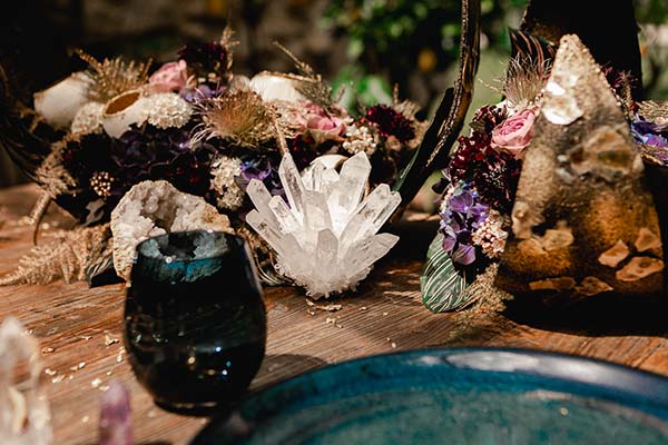 inspirations-mariage-moderne-colore-medoc