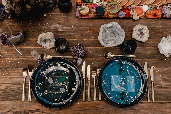 inspirations-mariage-moderne-colore-medoc