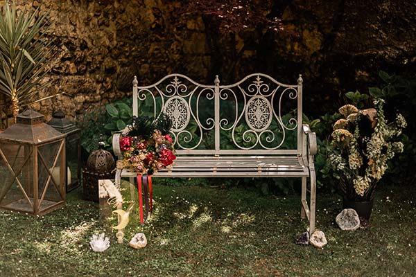 inspirations-mariage-moderne-colore-medoc